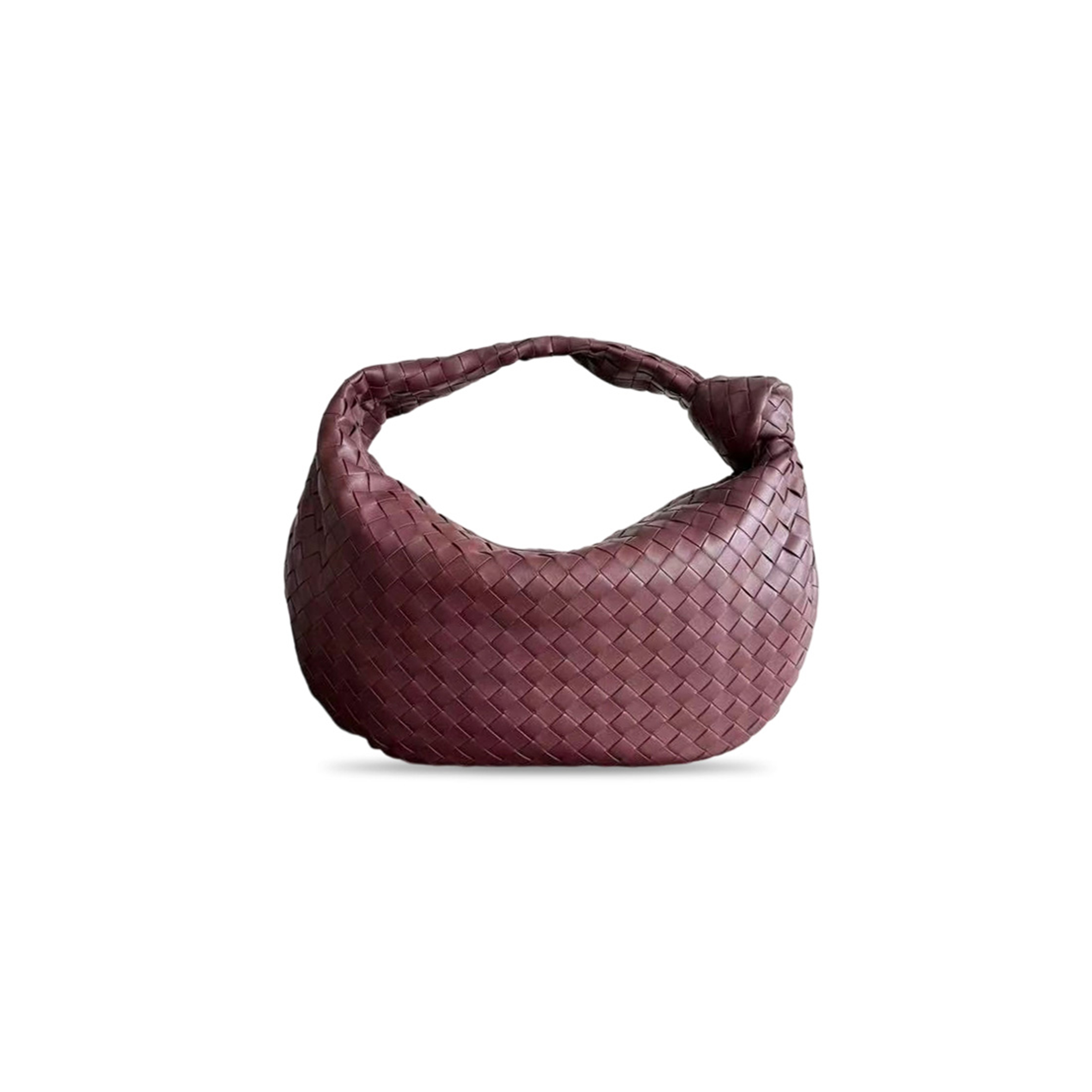 BOTTEGA VENETA MEDIUM JODIE 600263 (54*50*20cm)